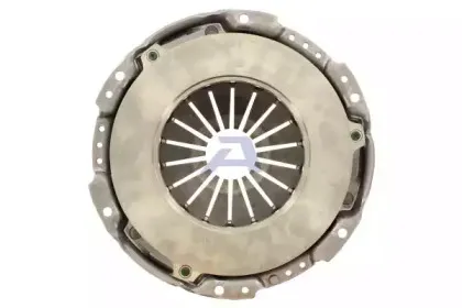 aisin-ch914